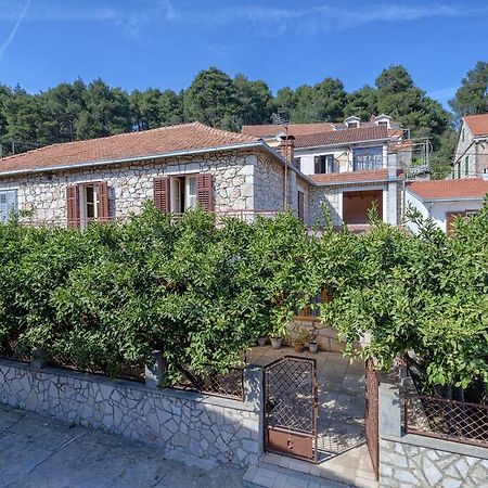 Holiday Home Leonida ييلسا المظهر الخارجي الصورة