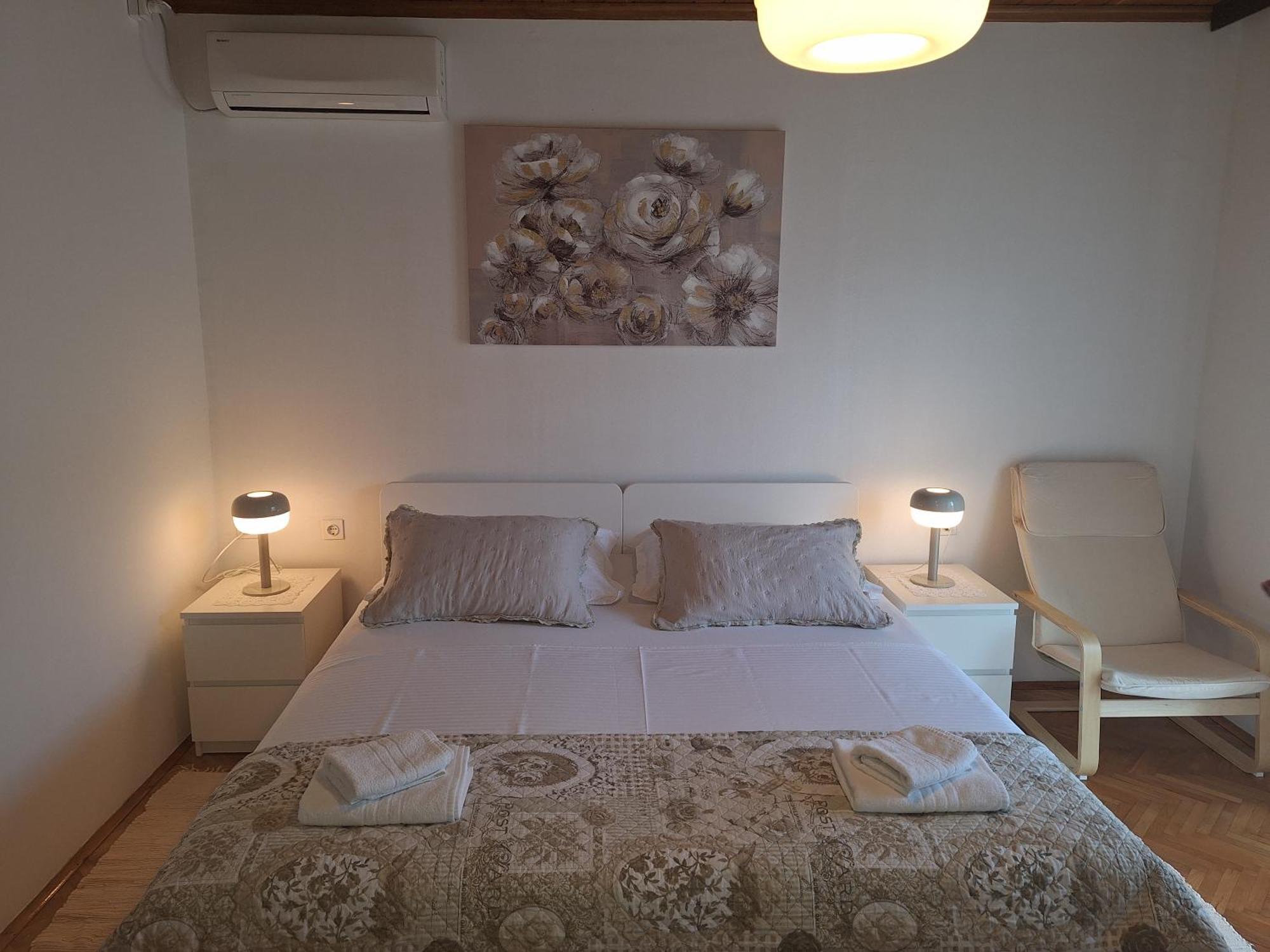 Holiday Home Leonida ييلسا المظهر الخارجي الصورة