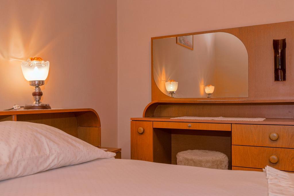 Holiday Home Leonida ييلسا المظهر الخارجي الصورة