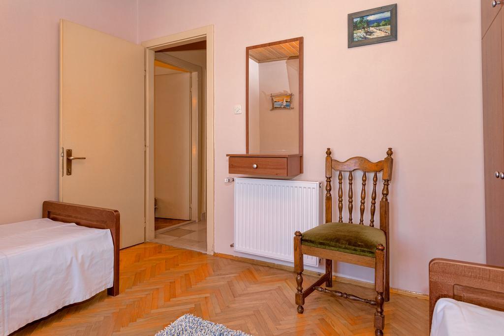 Holiday Home Leonida ييلسا المظهر الخارجي الصورة