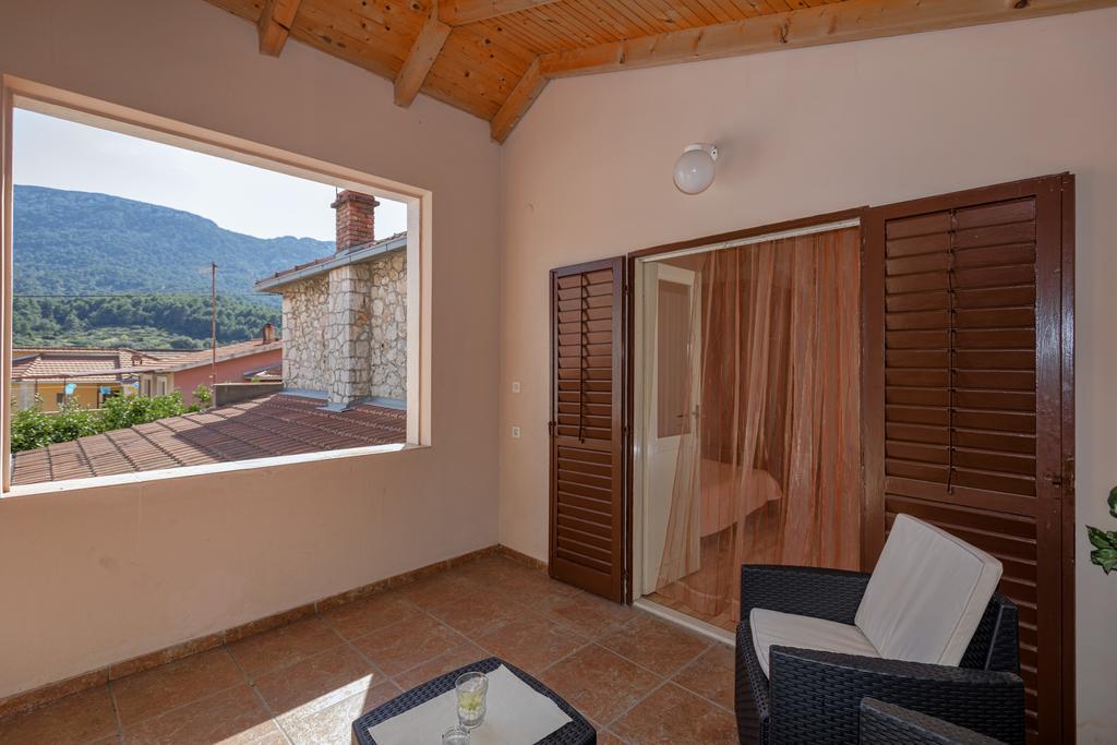 Holiday Home Leonida ييلسا المظهر الخارجي الصورة