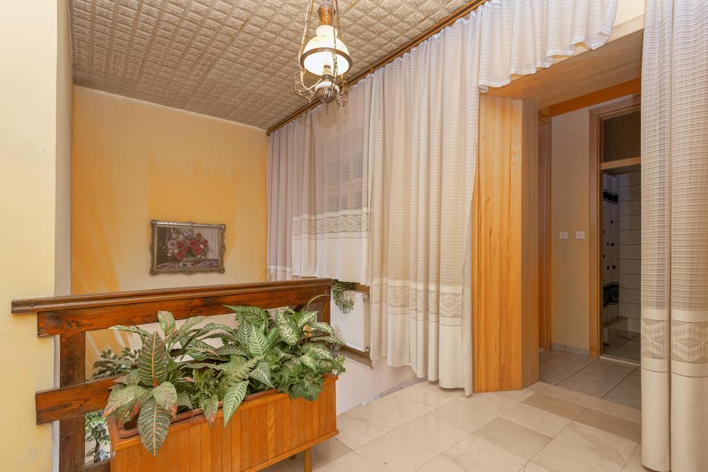 Holiday Home Leonida ييلسا المظهر الخارجي الصورة