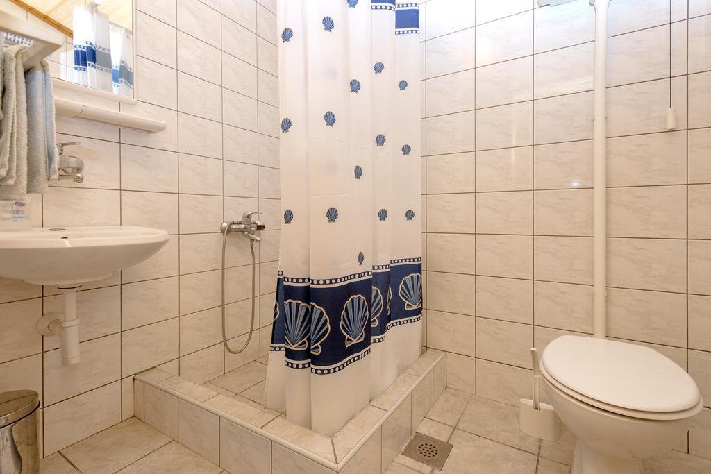 Holiday Home Leonida ييلسا المظهر الخارجي الصورة