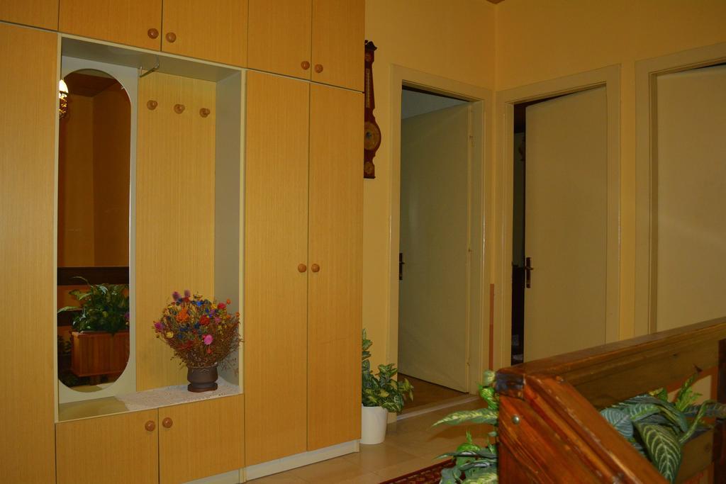 Holiday Home Leonida ييلسا المظهر الخارجي الصورة