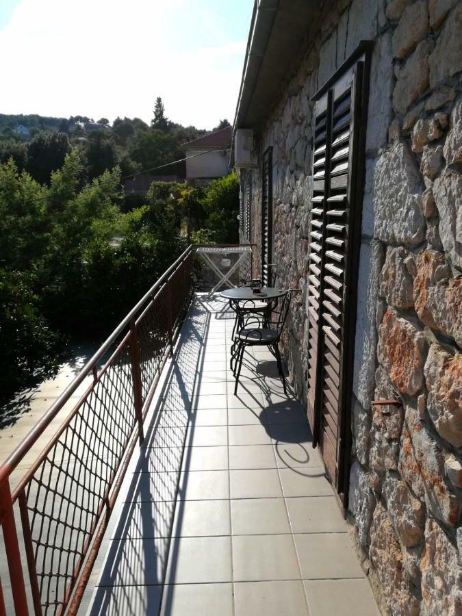 Holiday Home Leonida ييلسا المظهر الخارجي الصورة