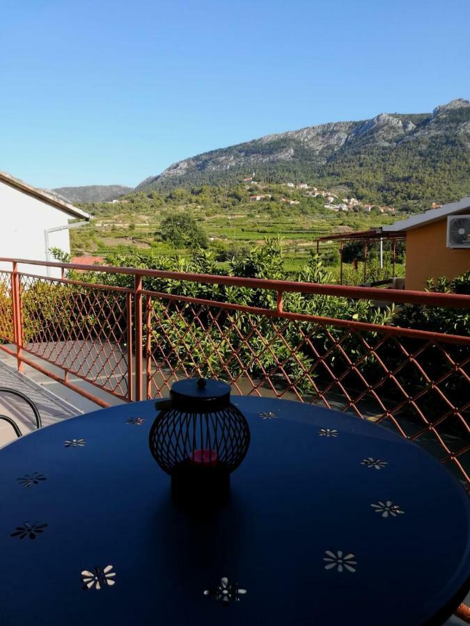 Holiday Home Leonida ييلسا المظهر الخارجي الصورة